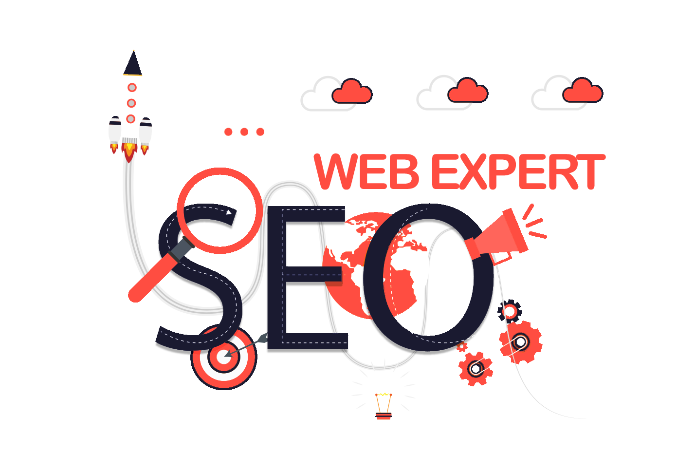 seoweb.expert logo