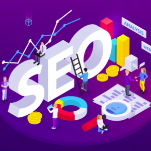 Why is SEO Important?