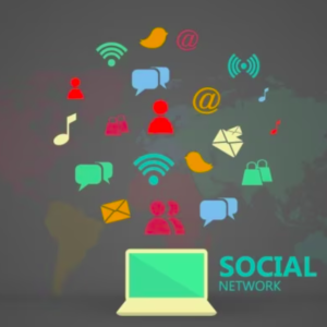 Social Signals: Unlocking the Power of Online Influence