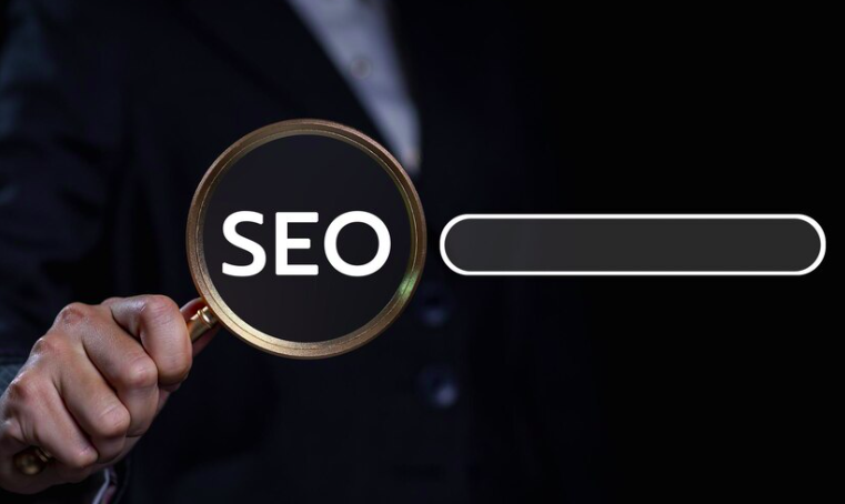 How Measuring and Tracking SEO