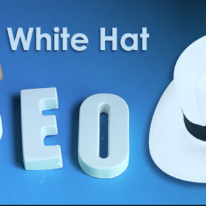 What is White Hat SEO