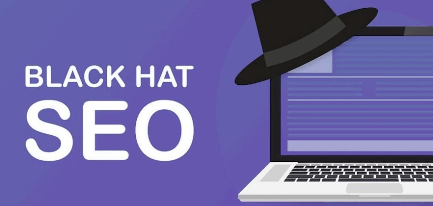 What is Black Hat SEO