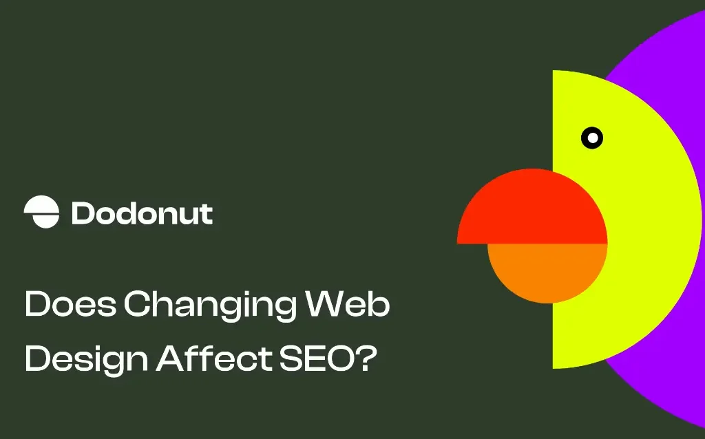 Does Changing Theme Affect SEO?