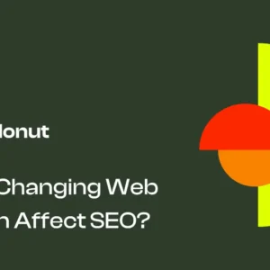 Does Changing Theme Affect SEO?