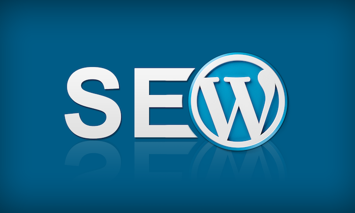 Best WordPress SEO Plugins Paid