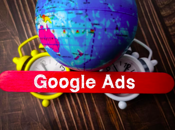 Privacy Policy For Google Adsense