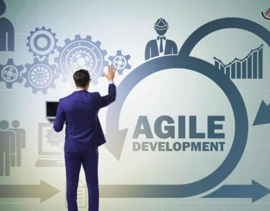 Agile Software Development