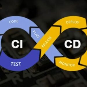 continuous-integration-and-continuous-deployment-ci-cd