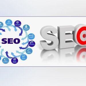 SEO Important in Website Development