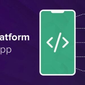 Cross-platform development frameworks